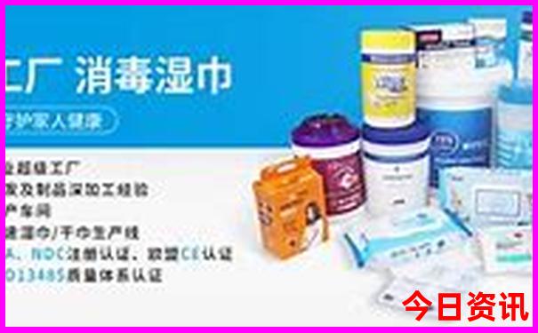 西北大环线旅游路线多少公里