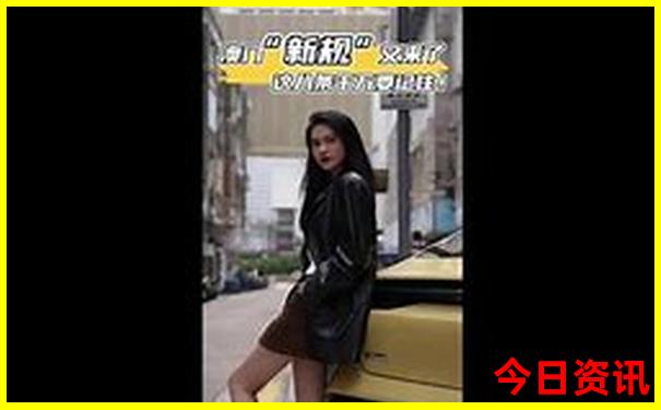 北京玩哪些地方需要预约