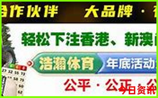 贵阳华美紫欣馨口碑