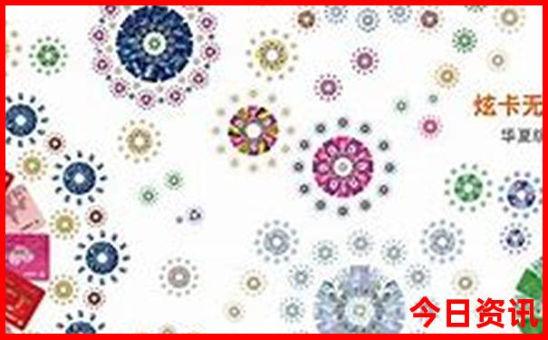 7月份哪些城市比较凉快