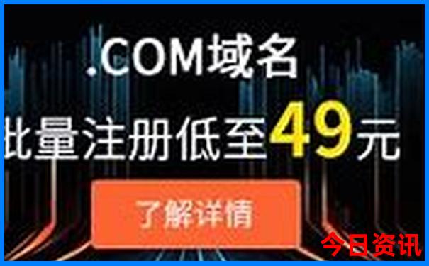 长沙出发云南自驾游最佳路线